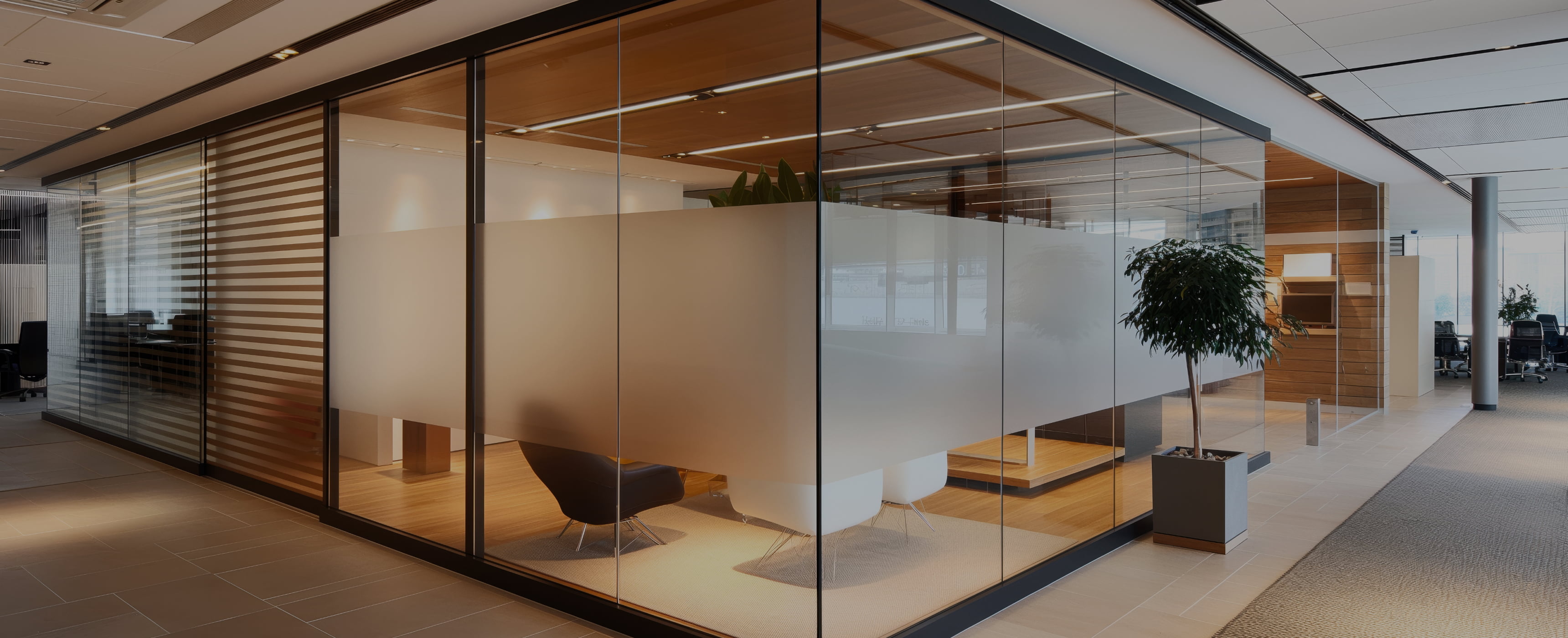 slider_img